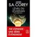 AudioLibro The Expanse Volume 1, l Éveil du Léviathan de James S. A. Corey
