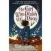 AudioLibro The Girl who Drank the Moon de Kelly Barnhill