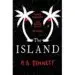 AudioLibro The Island de M. A. Bennett