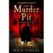 AudioLibro The Murder pit (an Arrowood Mystery, Book 2) de Mick Finlay