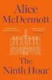 AudioLibro The Ninth Hour de Alice Mcdermott