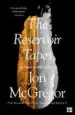 AudioLibro The Reservoir Tapes de Jon Mcgregor