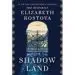 AudioLibro The Shadow Land de Elizabeth Kostova