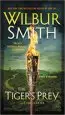 AudioLibro The Tiger s Prey de Wilbur Smith