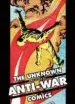 AudioLibro The Unknown Anti-War Comics! de Craig Yoe