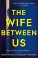 AudioLibro The Wife Between us de Greer Hendricks