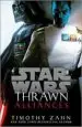 AudioLibro Thrawn: Alliances de Timothy Zahn