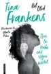 AudioLibro Tina Frankens de Bel Olid