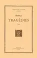 AudioLibro Tragedies (Vol. i) Rustica de Seneca