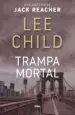 AudioLibro Trampa Mortal de Lee Child