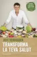 AudioLibro Transforma la Teva Salut (Edició Ampliada) de Xevi Verdaguer