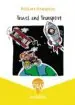 AudioLibro Travel and Transport (Brilliant Ideas) 3º Educacion Primaria de Varios Autores