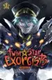 AudioLibro Twin Star Exorcists 12 de Yoshiaki Sukeno