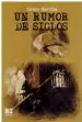 AudioLibro Un Rumor de Siglos de Sabas Martin