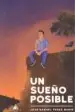 AudioLibro Un Sueño Posible de Jose Manuel Perez Marin