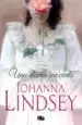AudioLibro Una Dama Inocente (Familia Reid 3) de Johanna Lindsey