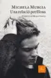 AudioLibro Una Relació Perillosa de Michaela Murgia