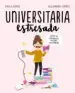 AudioLibro Universitaria Estresada de Universitaria Estresada