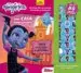 AudioLibro Vampirina. una Casa Espeluznante de Varios Autores