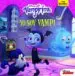 AudioLibro Vampirina: Yo soy Vampi: Cuento de Varios Autores