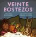 AudioLibro Veinte Bostezos de Jane Smiley; Llaurent Castillo