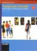 AudioLibro Viaggio Nell Italiano (2Da Edizione): Corso di Lingua e Cultura i Taliana per Stranieri de Rosella Bozzone Costa