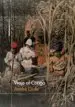 AudioLibro Viaje al Congo de Andre Gide