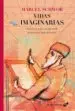AudioLibro Vidas Imaginarias de Marcel Schwob