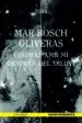 AudioLibro Vindras amb mi Despres del Diluvi de Mar Bosch Oliveras