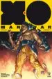 AudioLibro X-O Manowar 13 de Matt Kindt