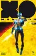 AudioLibro X-O Manowar nº 14 de Matt Kindt